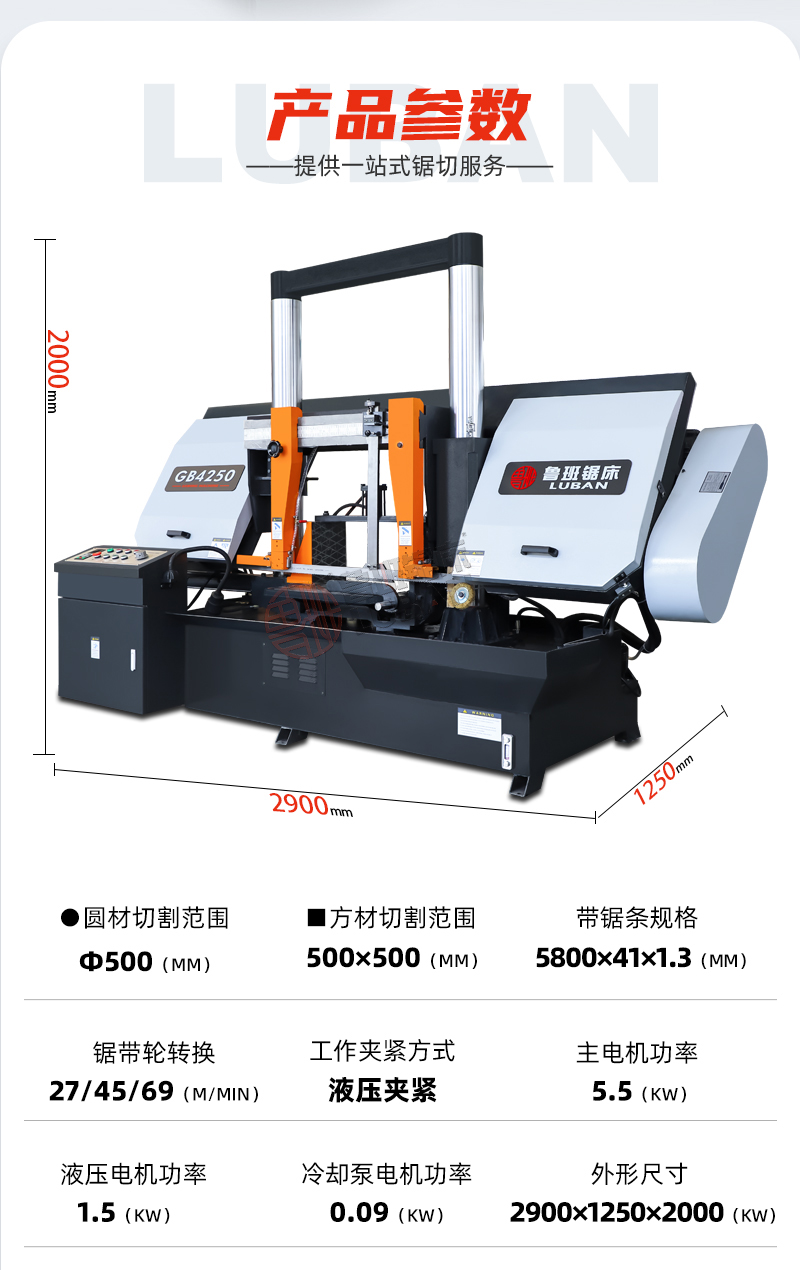 GB4250_04